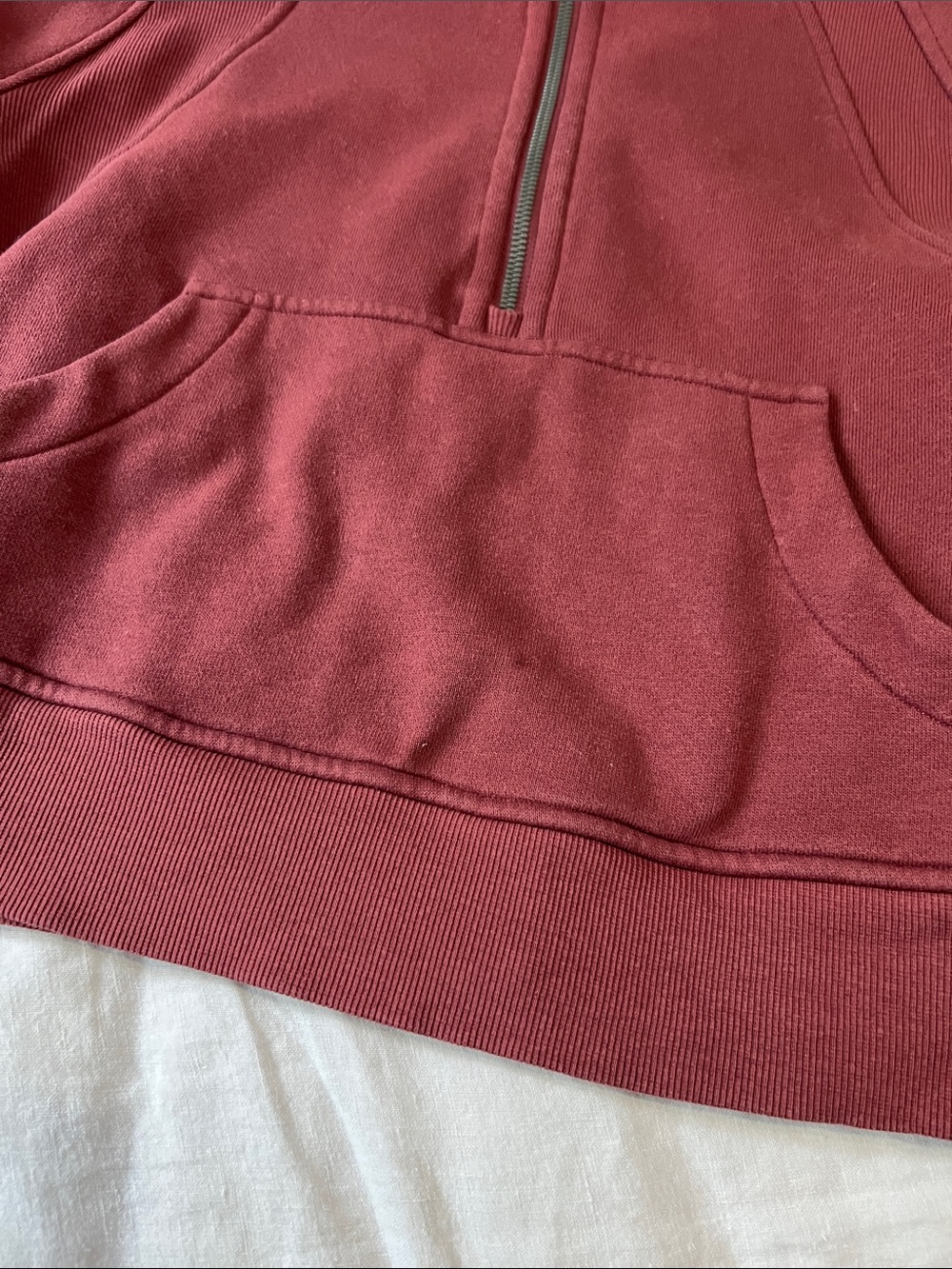 Lululemon Bundle - Picture 6 of 6